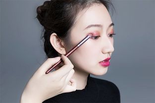 东莞美发培训服务