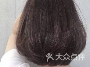 北京五棵松美发 北京五棵松美发丽人