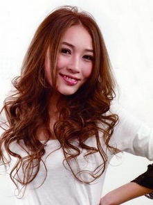 专业美发培训学校之美发教学 发型的设计原理