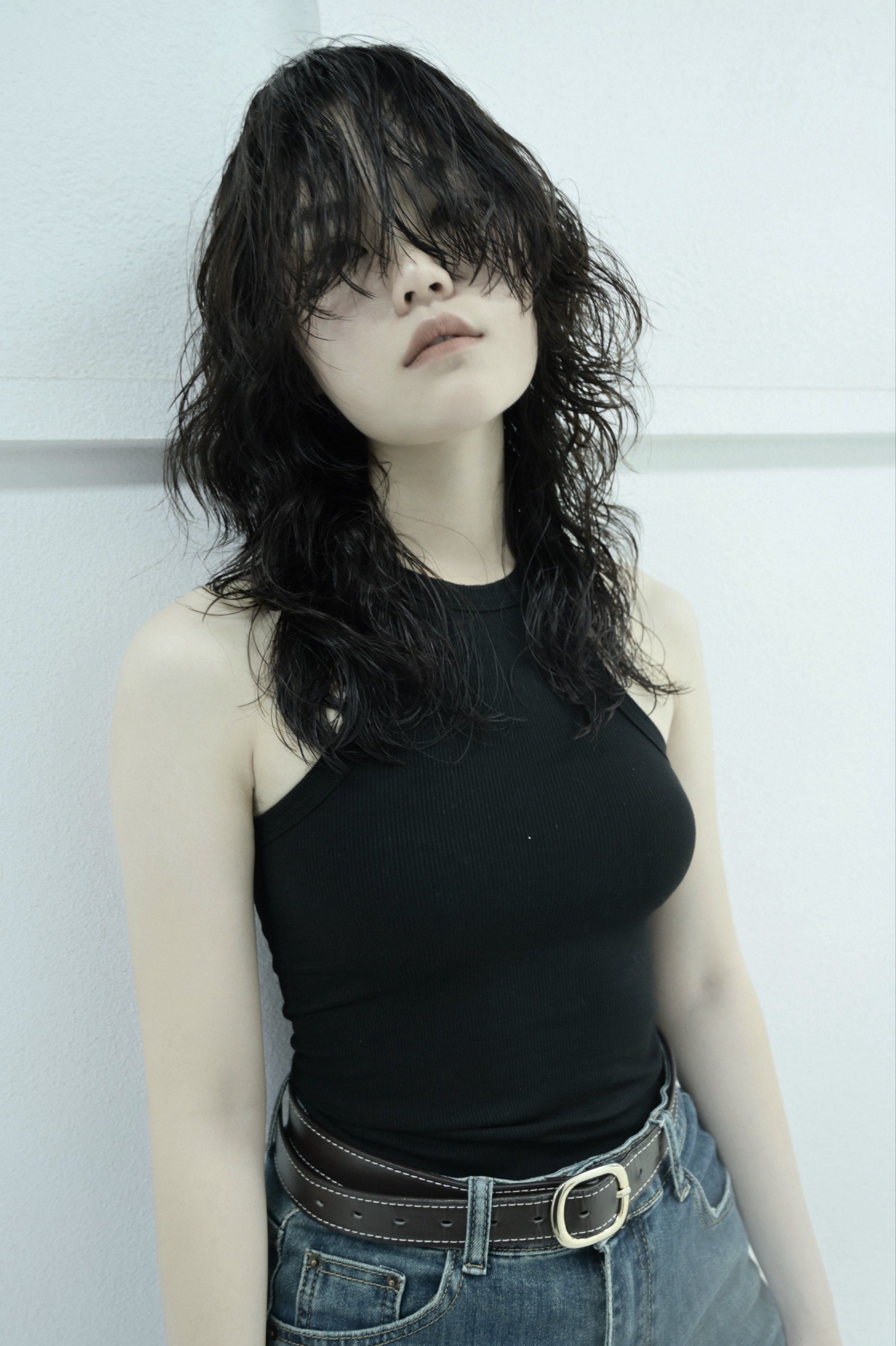 北辰最美江景美发沙龙