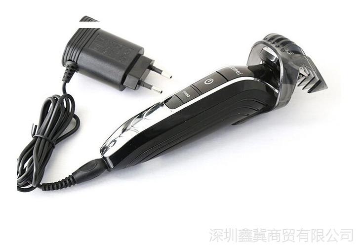 个>         公司简介:   本公司代理经销批发的保健 美容 美体 美发