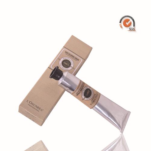 【美发产品加工厂供应染发剂oem加工】染发剂价格_厂家_图片